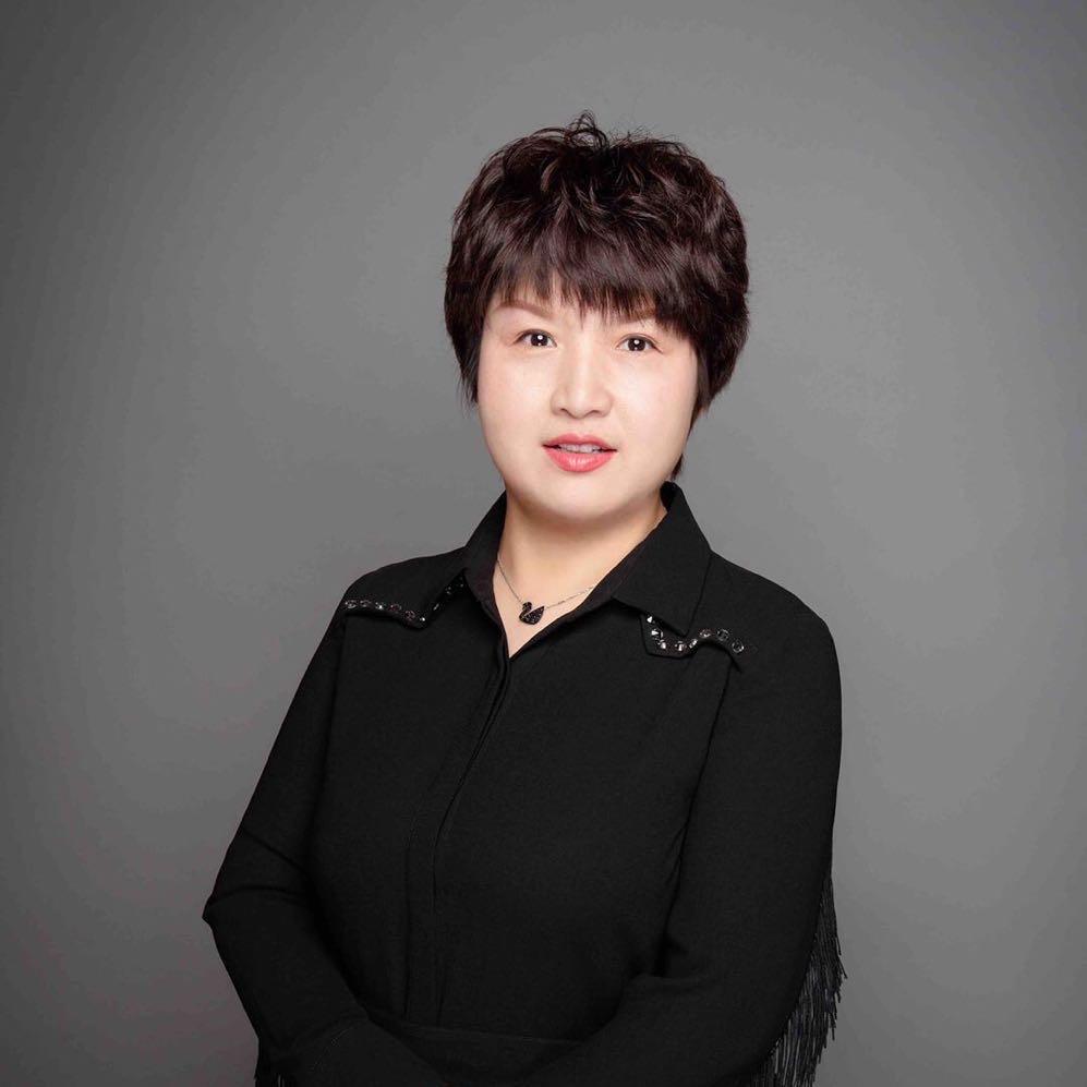 晓燕在西安做小程序开发、软件定制开发