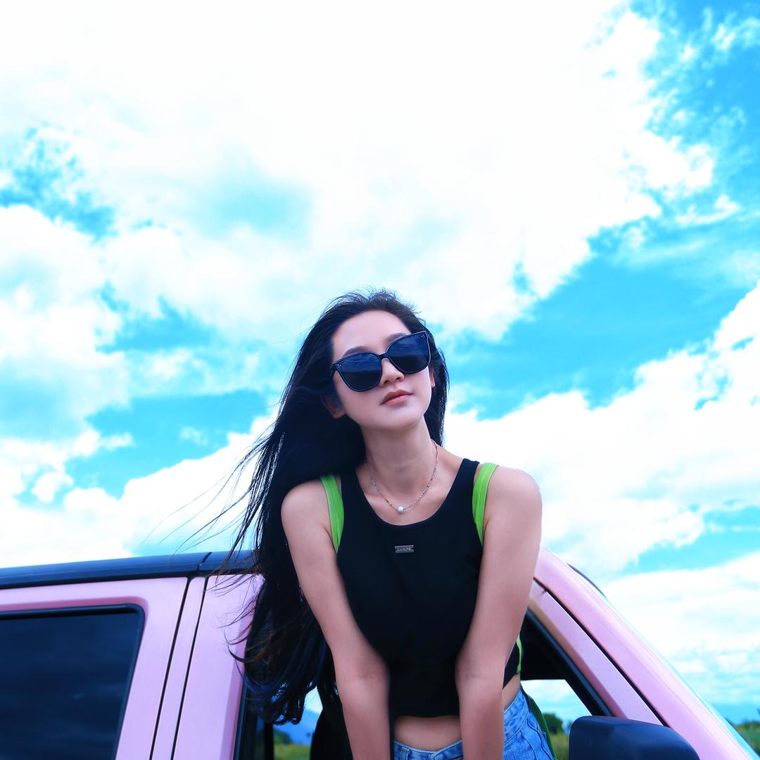 逛吃逛吃豆花花