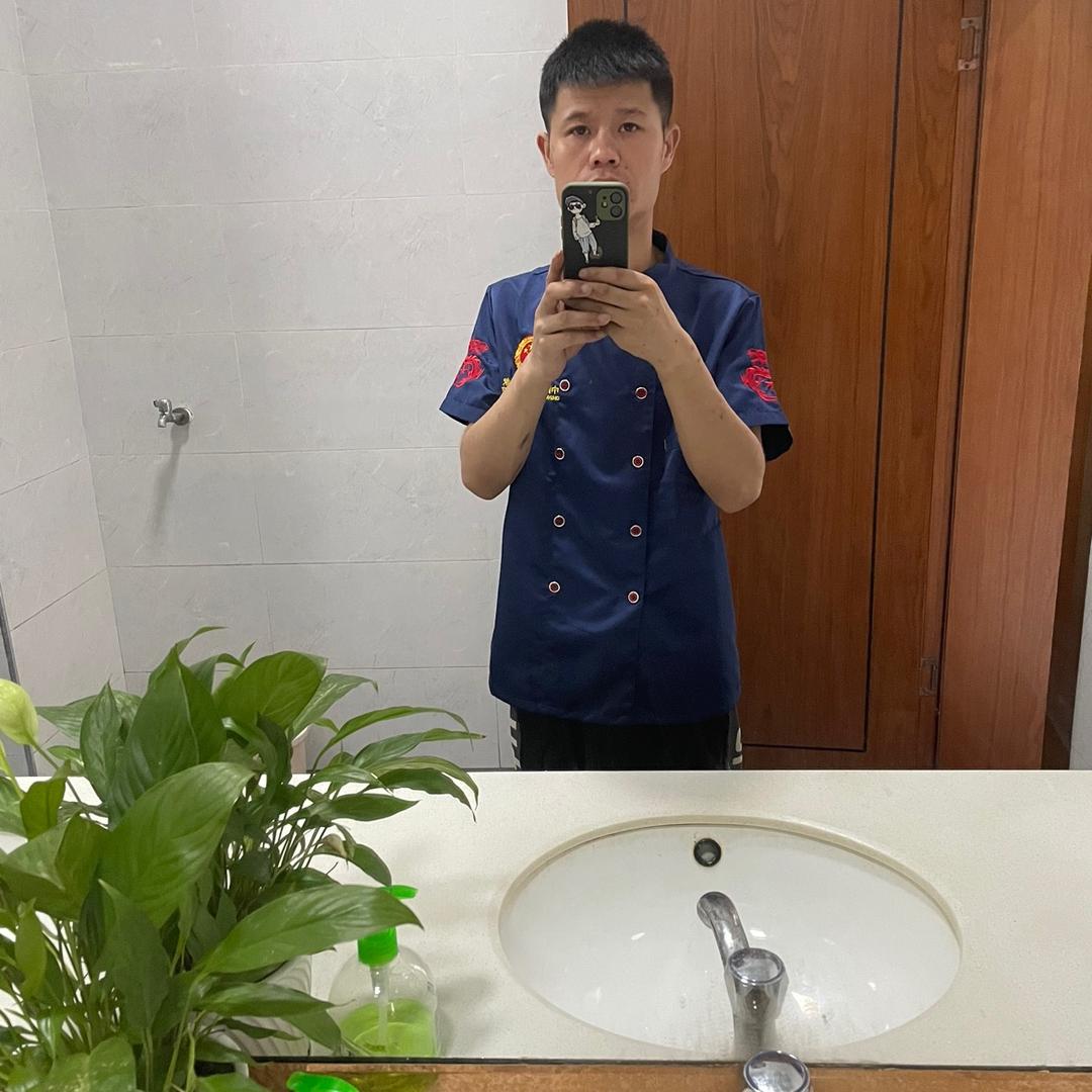 ᰃ้ᩚ8ᮨ721᭄ꦿᩚ欢子⁵²⁰