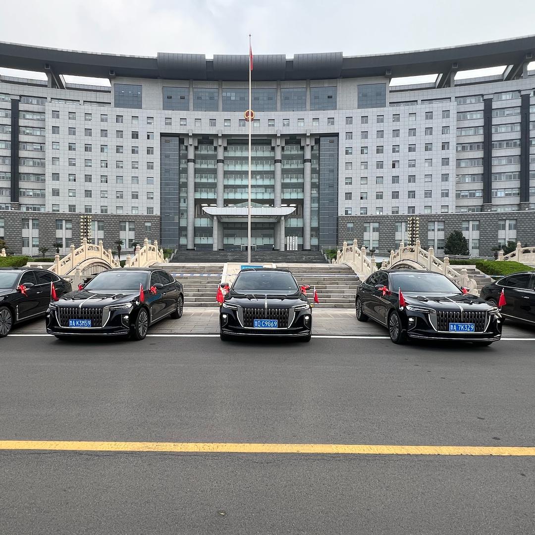 滕州氛围制造气球布置