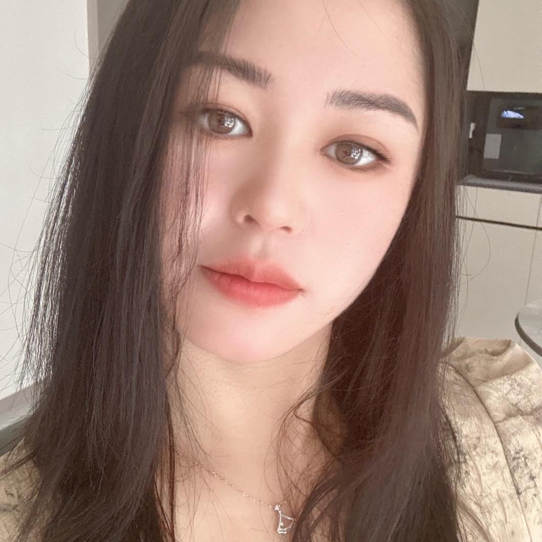 上上签🍀
