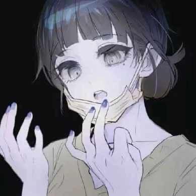 L̶ian_ღ