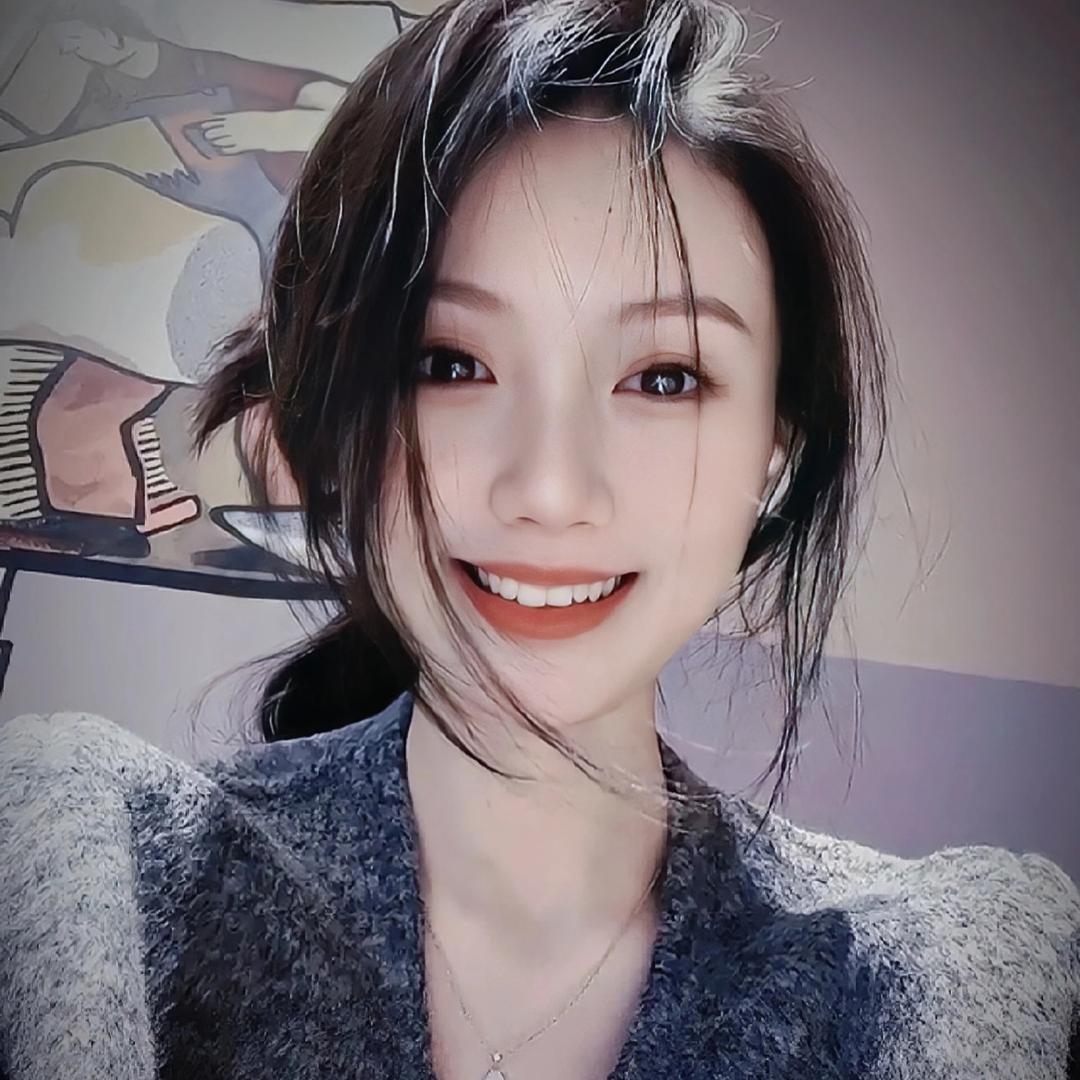 吉吉甄选