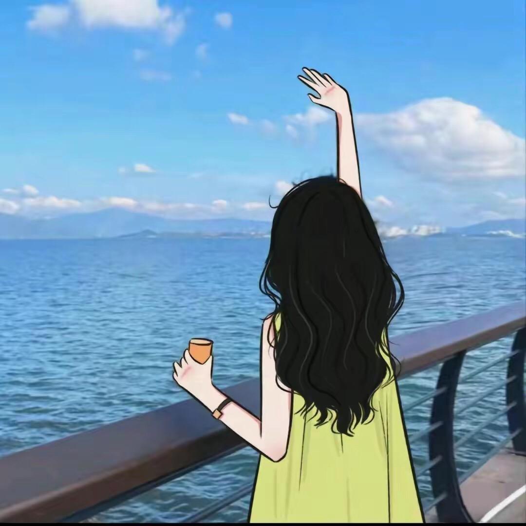 @百货商城@