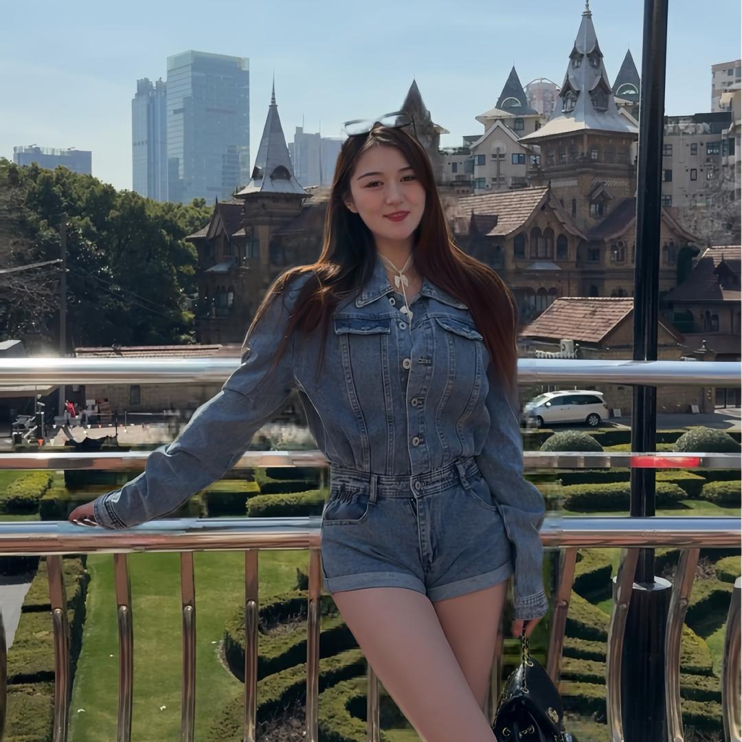 孜啦*