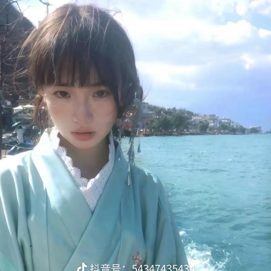 小暖