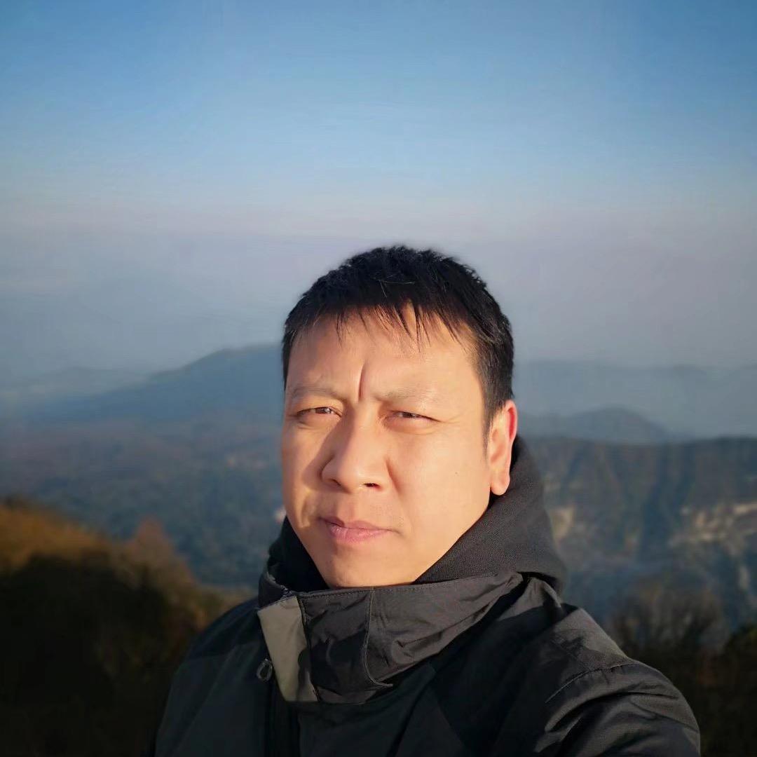 金峰家山货3
