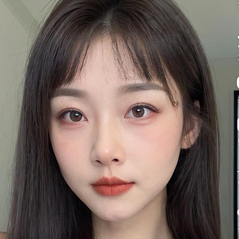 汪桥繁花美妆琴琴