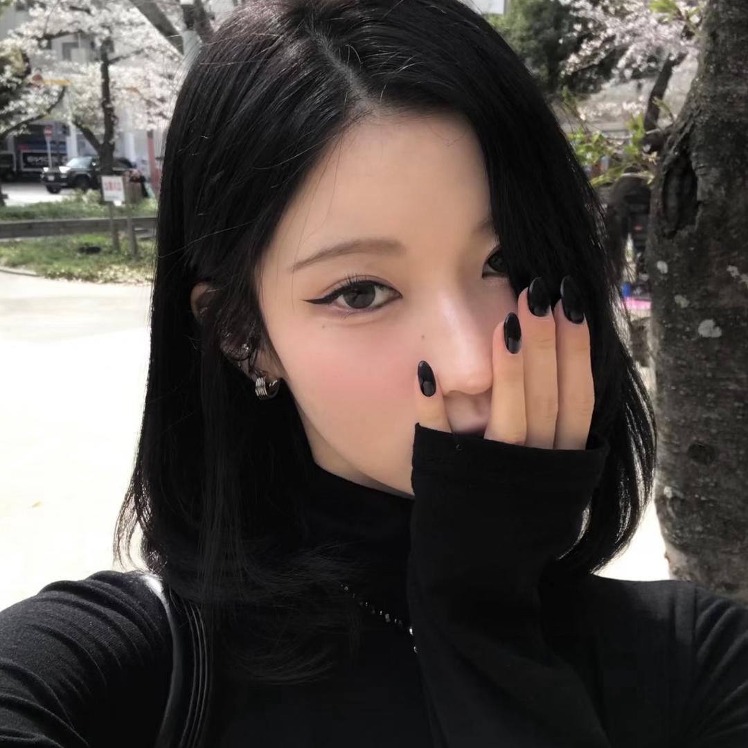 刘赛男