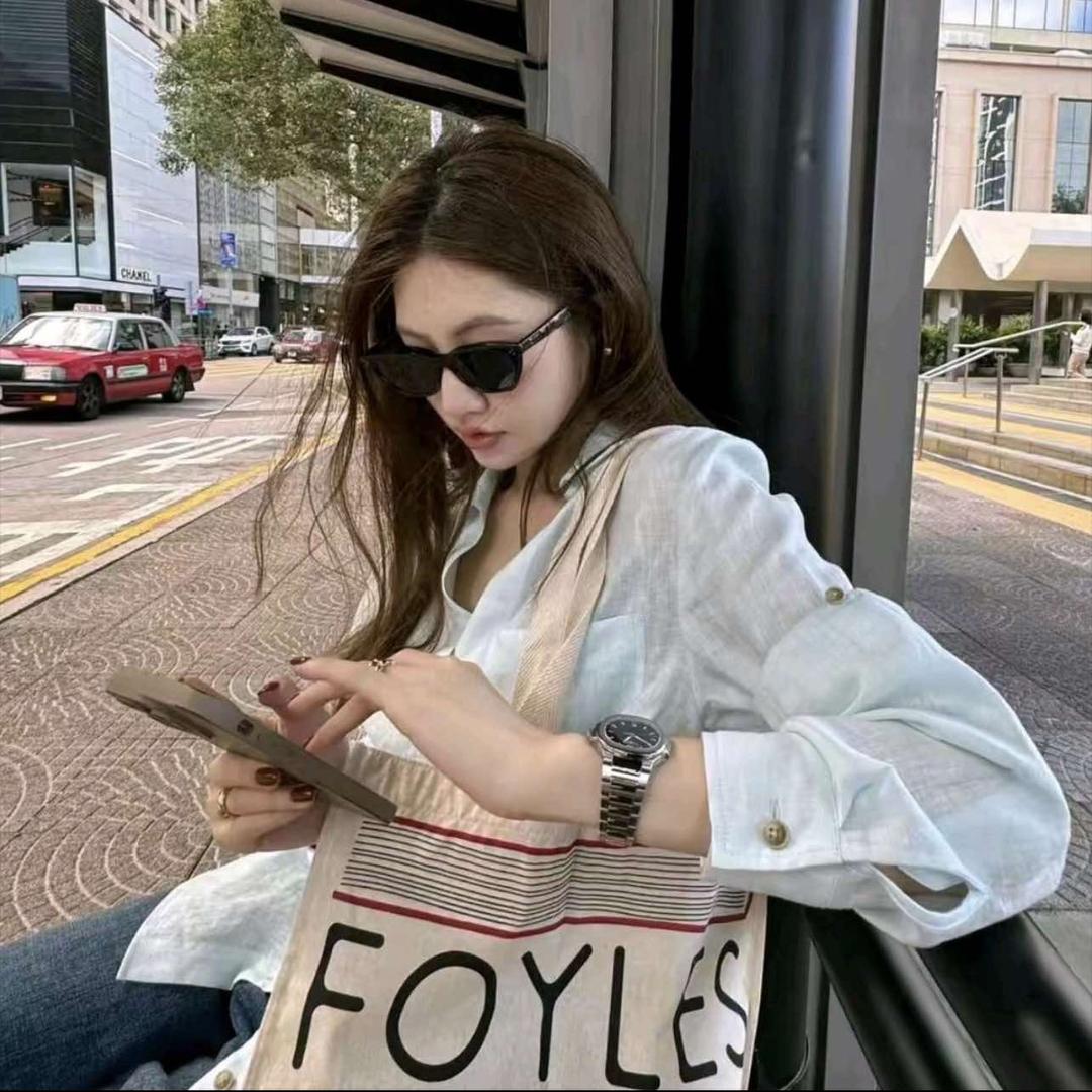 ashleyass（直播精选）