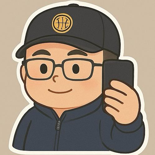 那人那梦