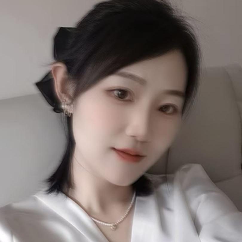 微微甜
