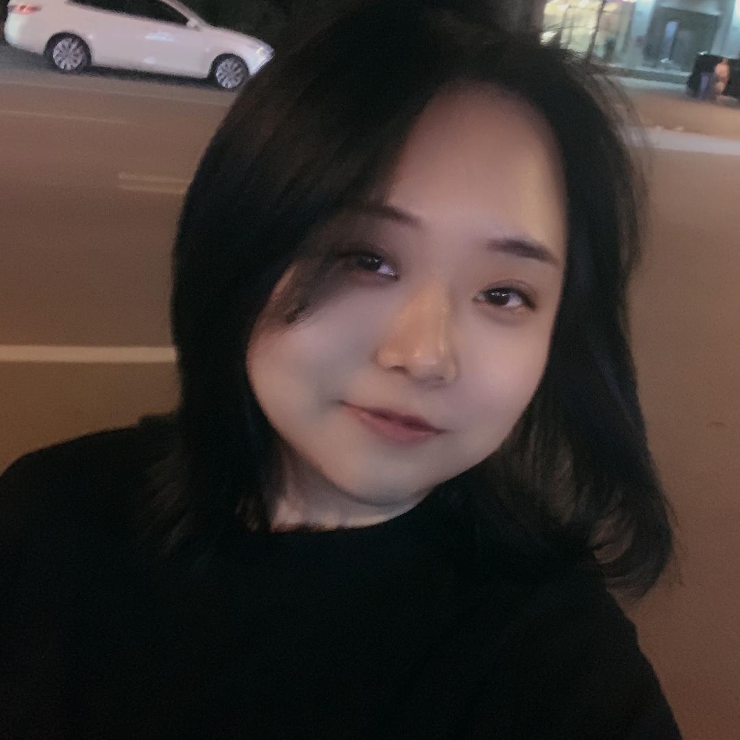 小白老师👩