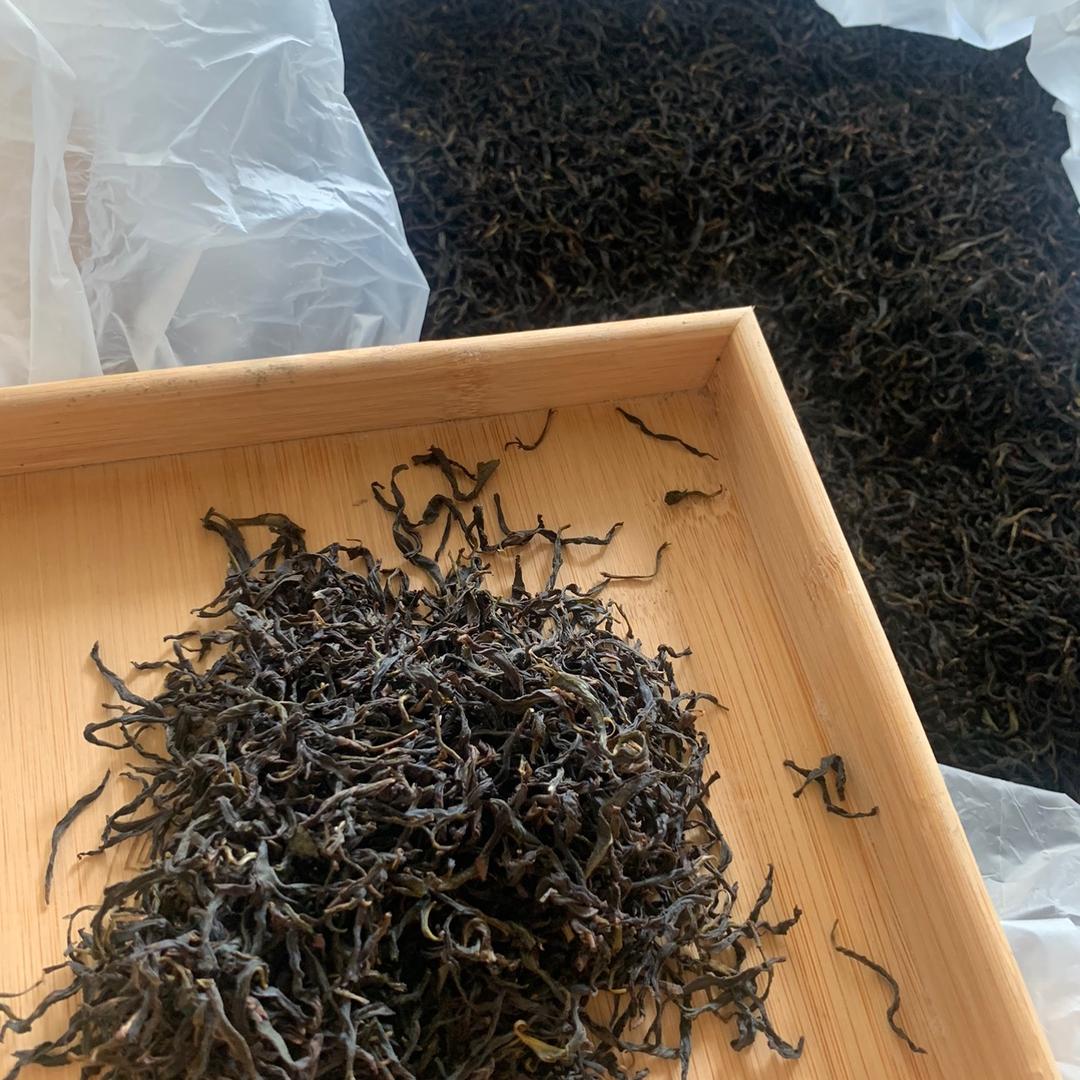 佳之香茶厂