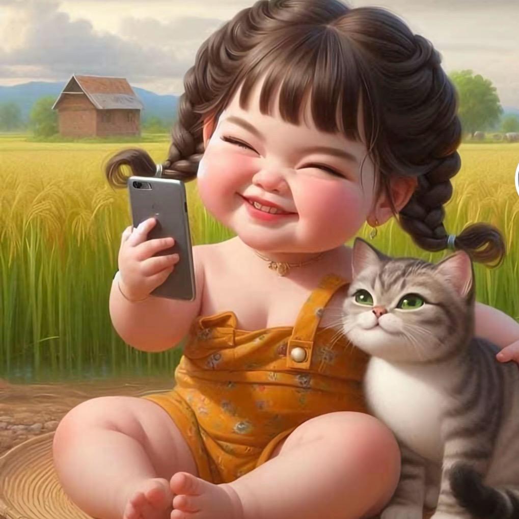 娇姐商贸。