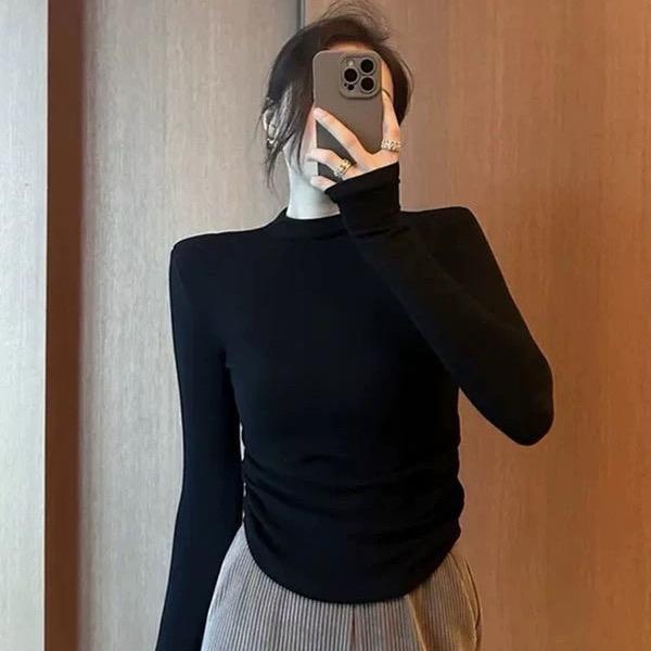 她.