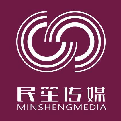 民笙传媒