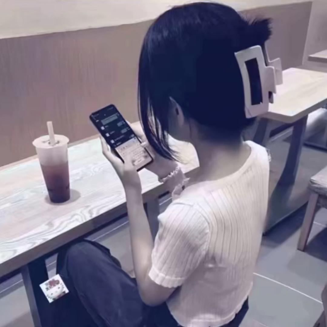 ²选¹被选ᴼ