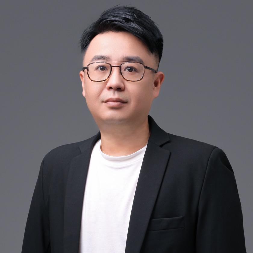 老许说房