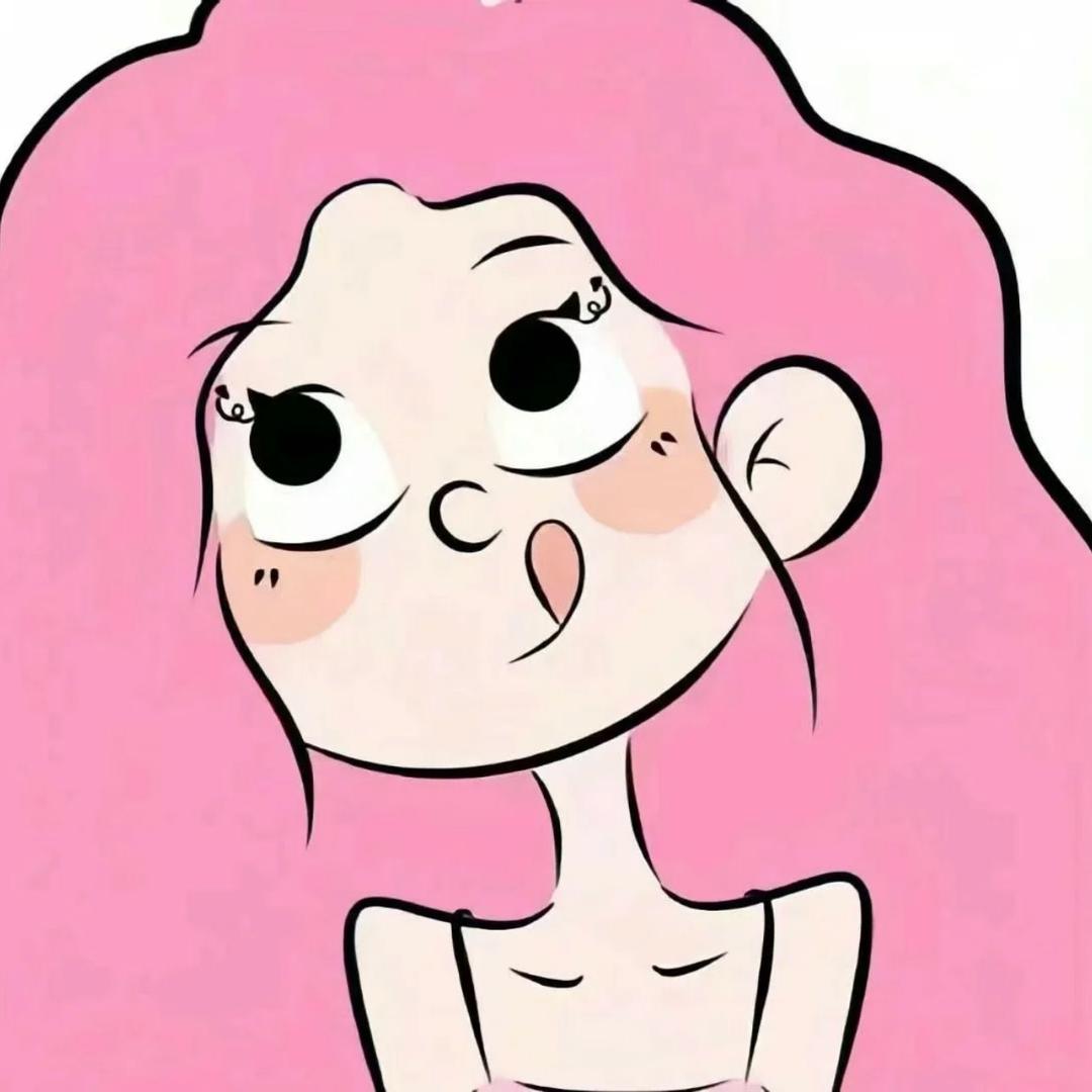 🧸 、