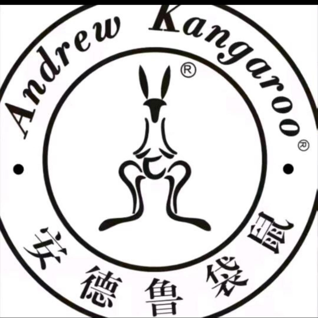 意大利袋鼠女鞋工厂总店