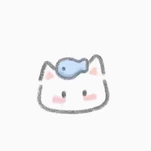 Mt头像