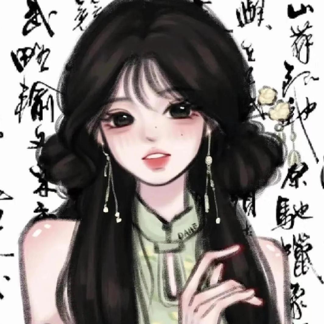 ^念念^☆