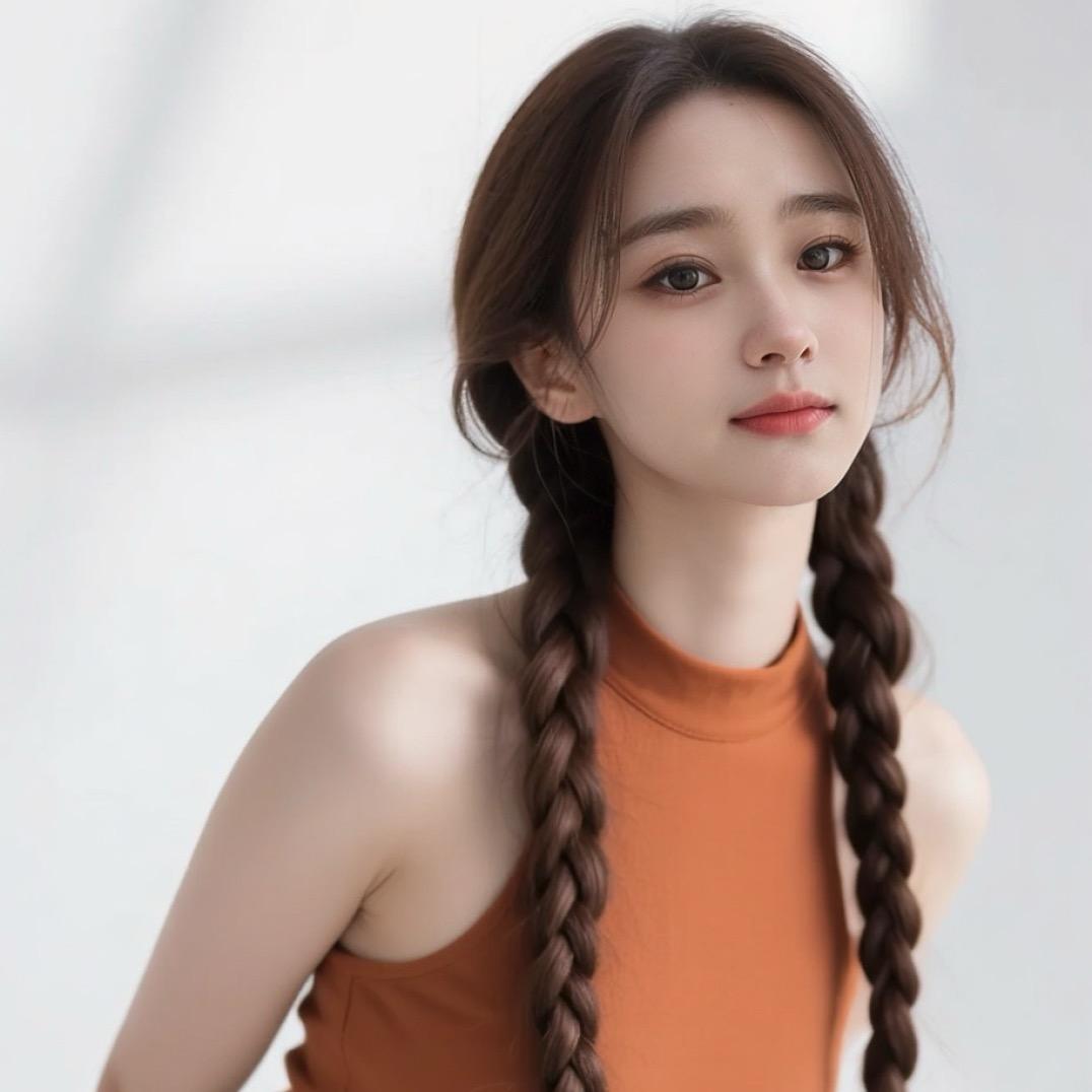 张🐠