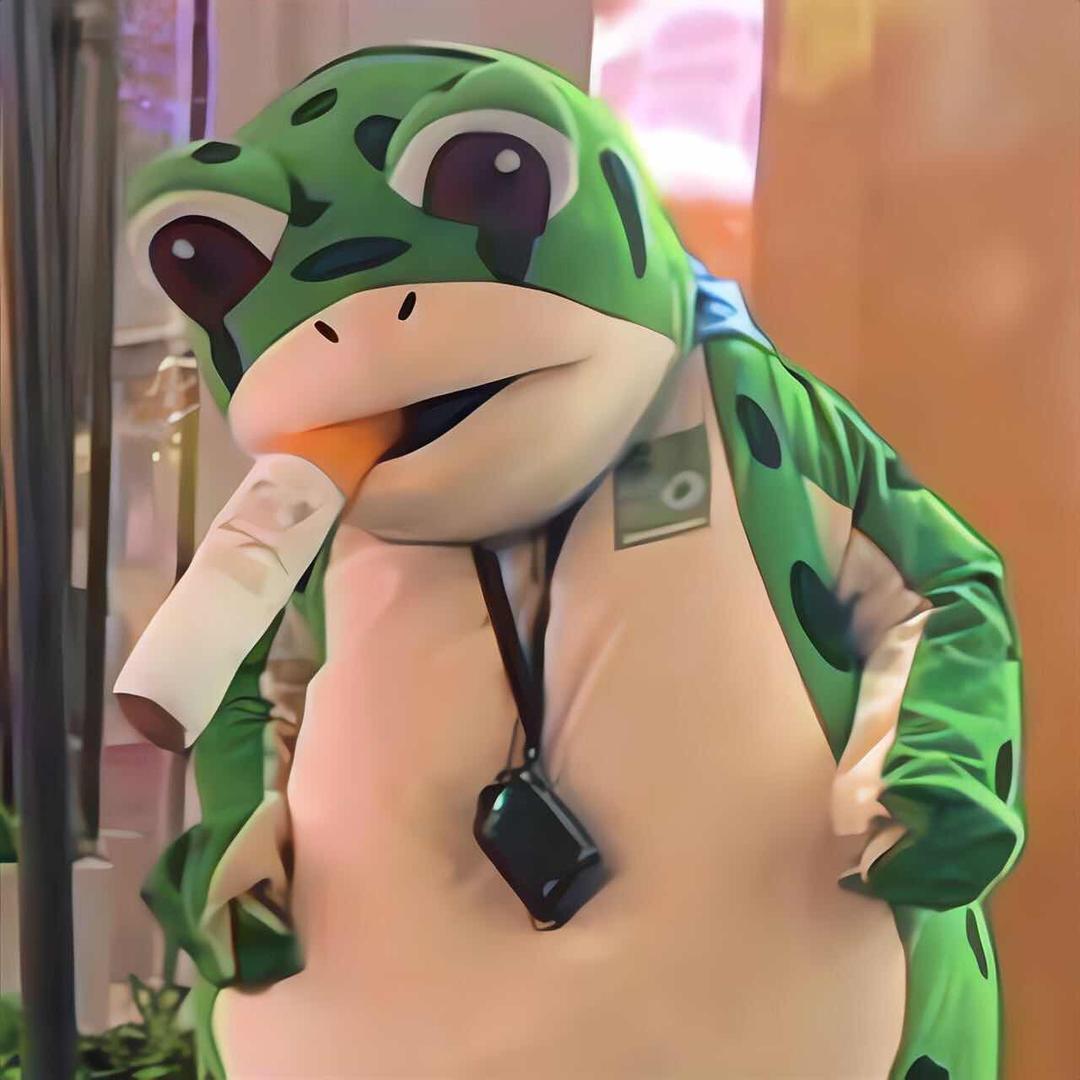 欧气爆棚！一帆风顺！🤔🤔🤔