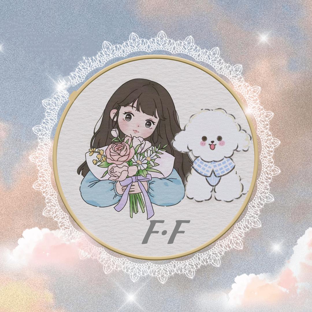 FF家