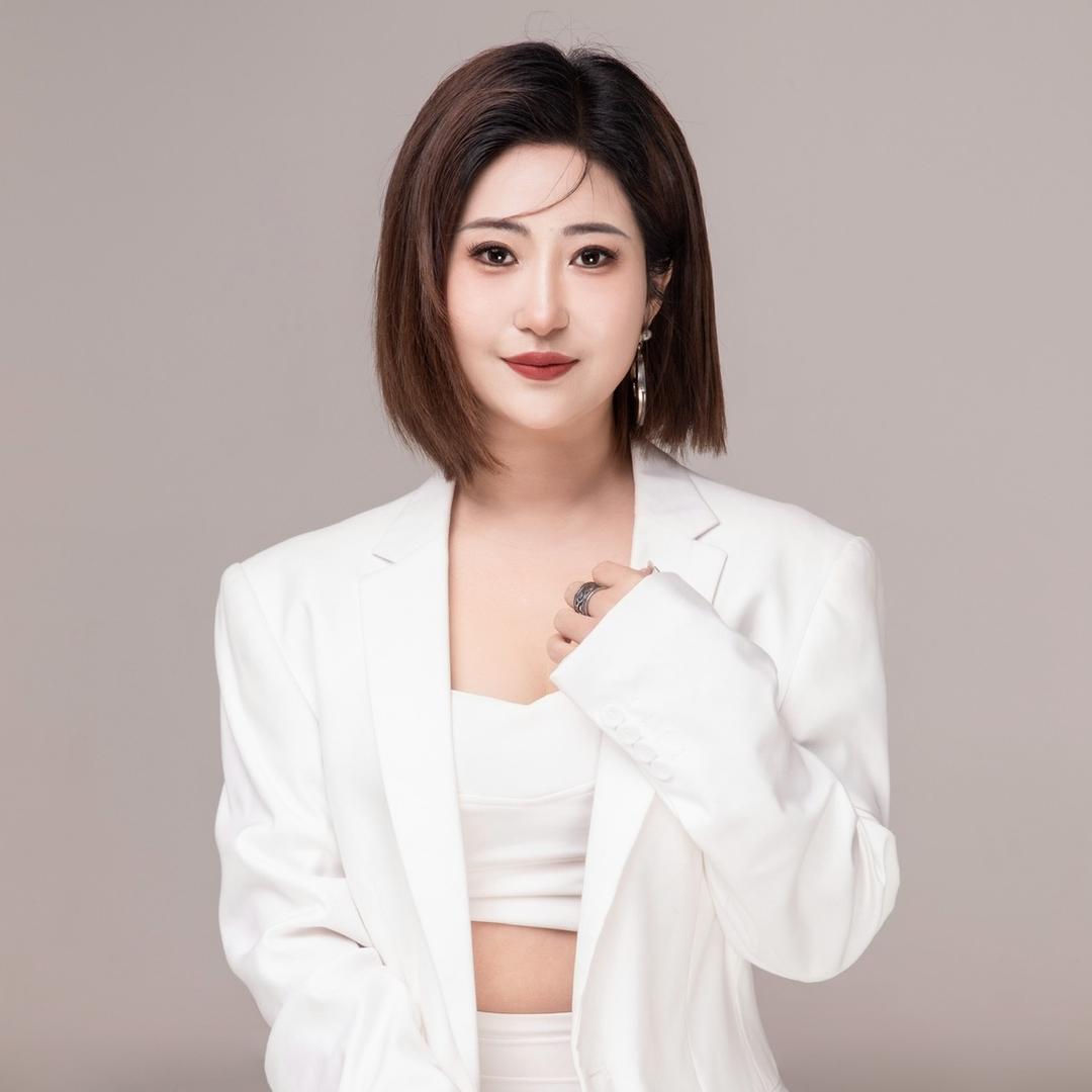 敏红的日常生活