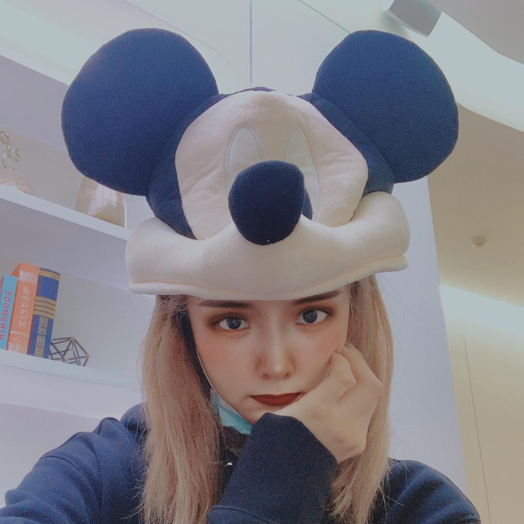 琳小童