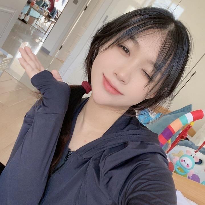 之昂张(生活化减肥vlog)