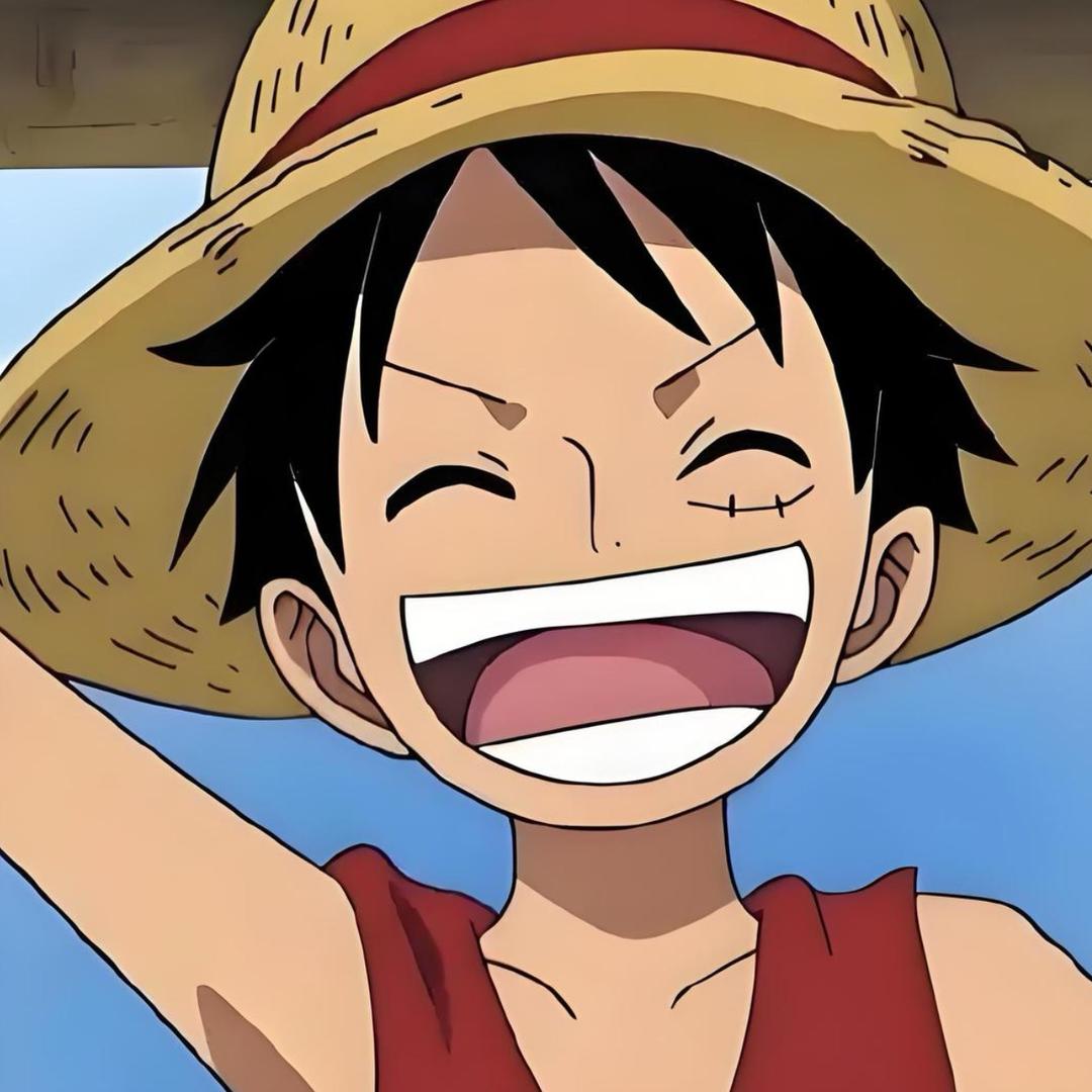 AAA废品批发黄哥