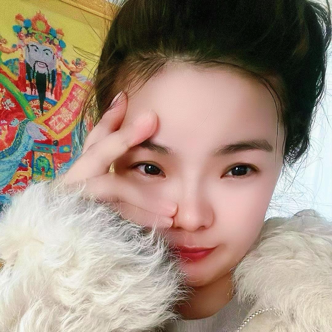 秋 言