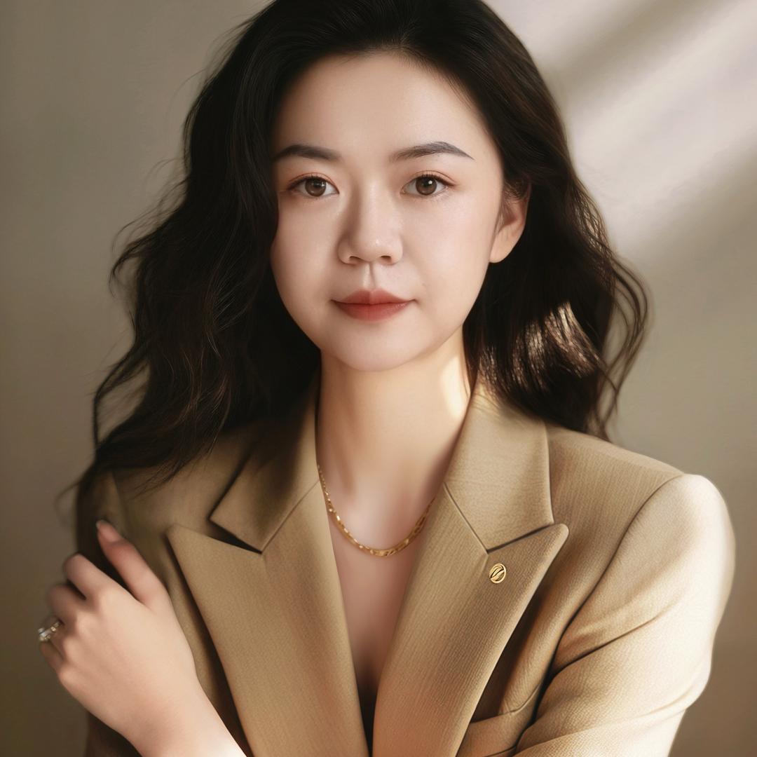 峰峰房产二手房（新房）