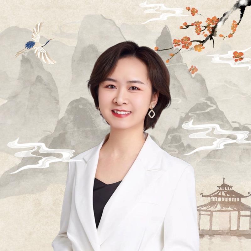 新域商学院讲堂