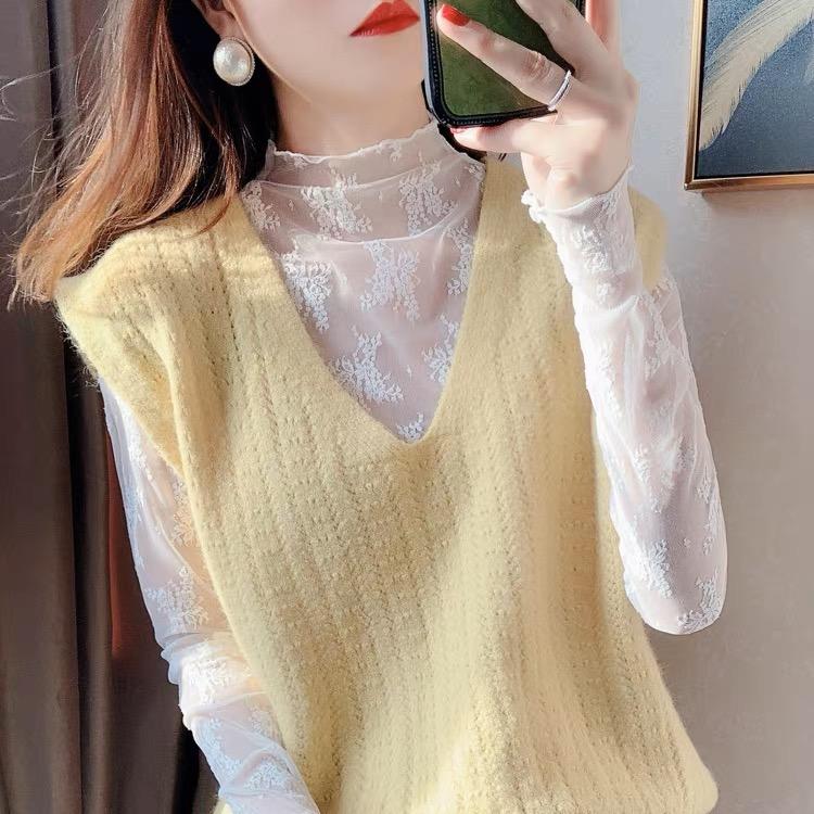 幂沁女装旗舰店
