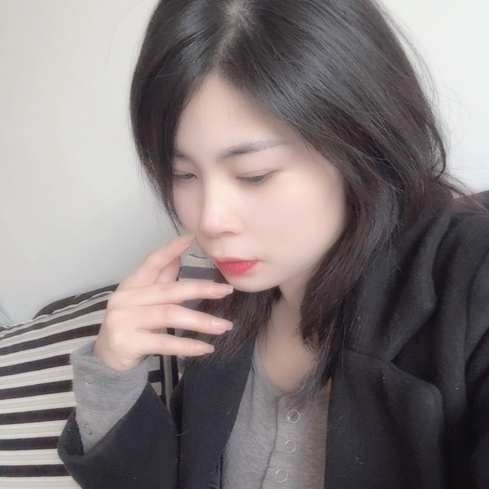 半້໌ᮩღ颗ꪝ᭄꯭ 糖༊: ゛: い`