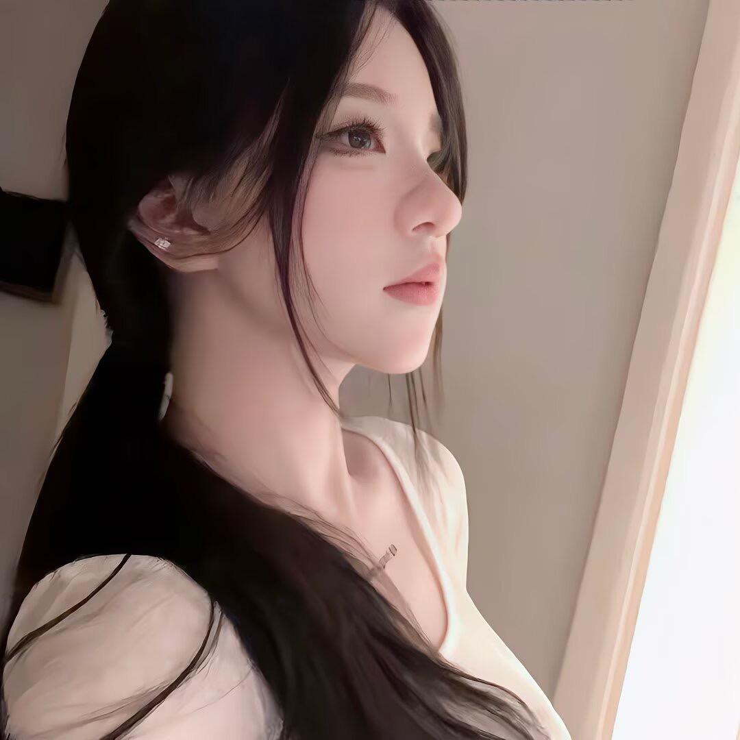 板烧鸡腿堡