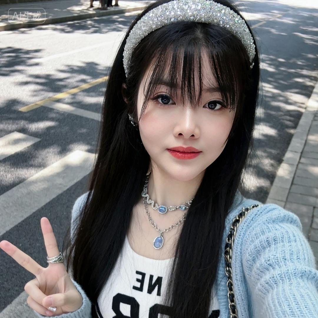 英英