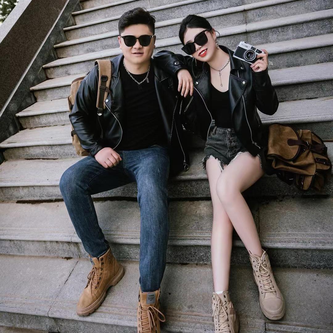 @忠于祖国🇨🇳