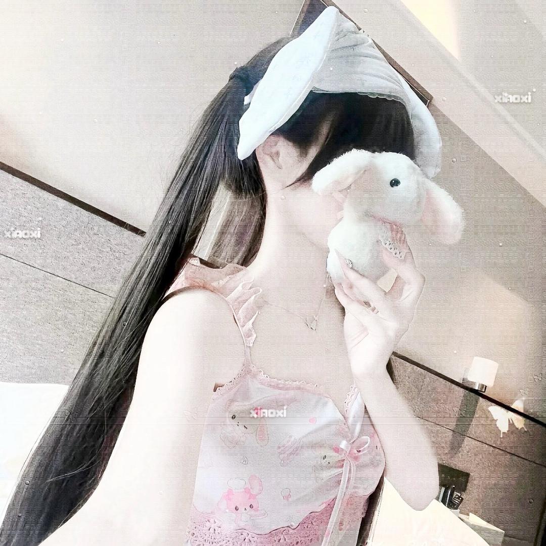 小蛋挞