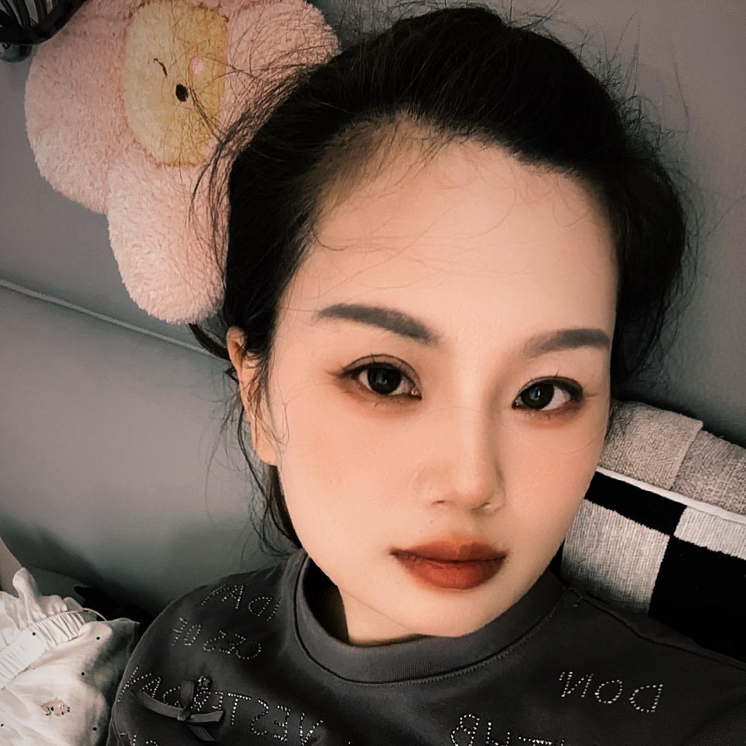 玲💍