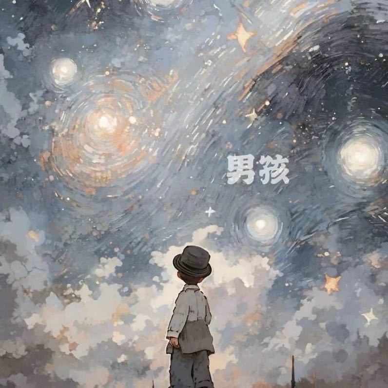 Lucky（三角洲行动）