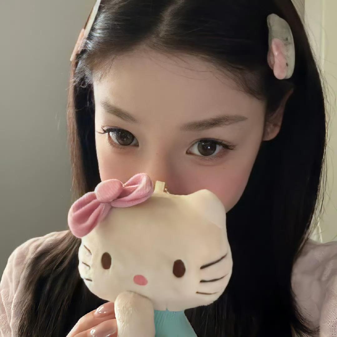 我睡觉时不困🥥