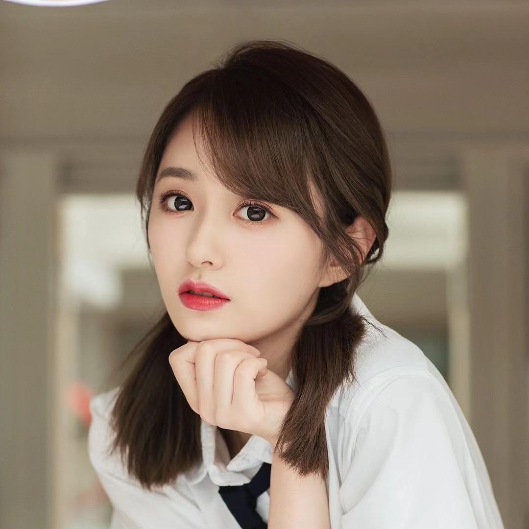 王小七Seven@抖音