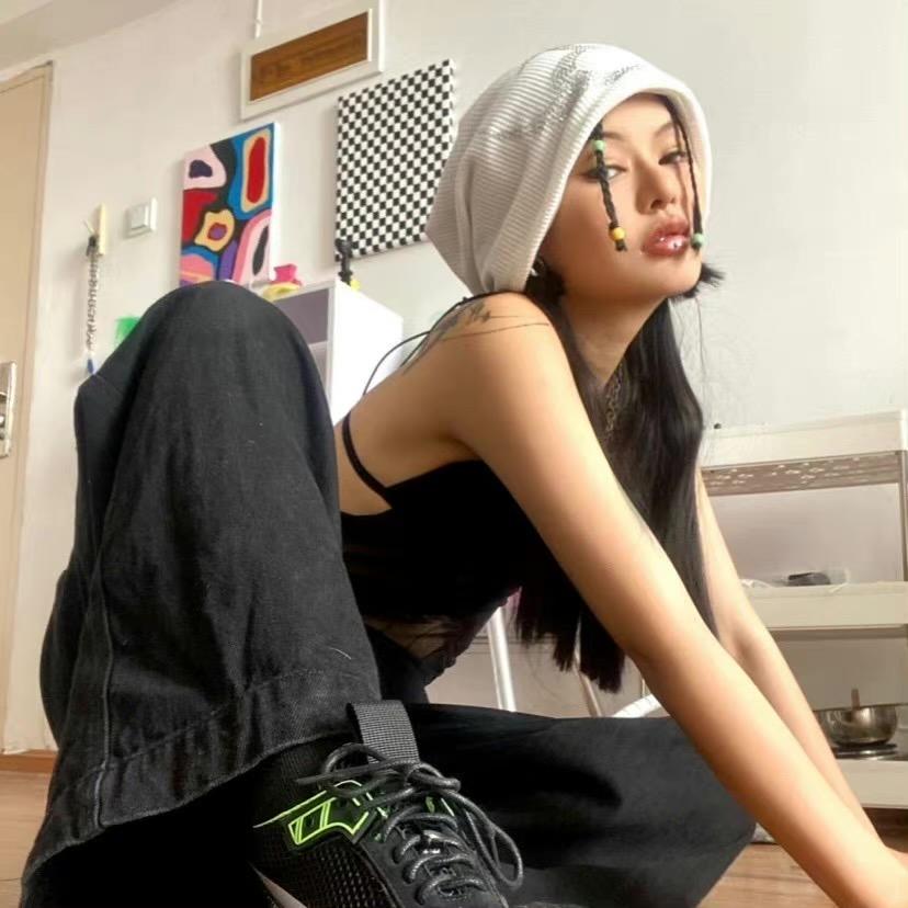 Mindy不想惹人烦