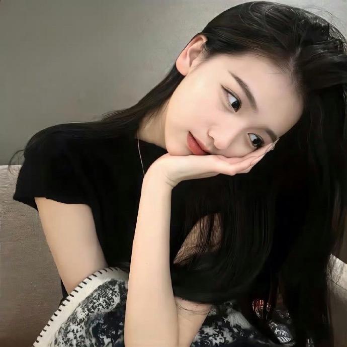 湘香. 常州二手车严选