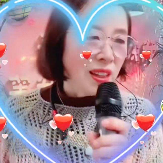 炎姐爱生活
